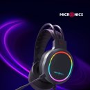 녹스 피씨방 이미지