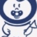 베이비플러스 이미지