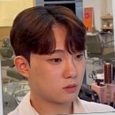 맨즈헤어 네이버블로그