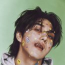 키노