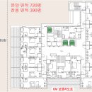스포츠게임 노래연습장 이미지