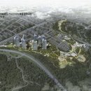 석정산업 이미지