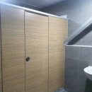 중로12-15 이미지