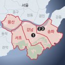 더하루부동산중개 이미지