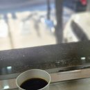 현대자동차구로남부점 이미지