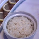 마린시티3로39 | [해운대 원. 마린시티 360도 일본 감성 이자카야 후기✨]