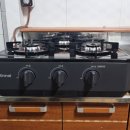 회진상회 이미지