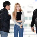 34로제 이미지
