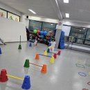 한울림 태권도장 이미지