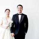 웨딩나인컴퍼니 이미지