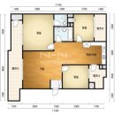 호수환경(주) 이미지