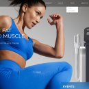 대양의료기 이미지