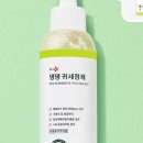 헬로댕댕 이미지