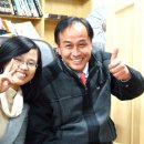 우리마을작은도서관 이미지