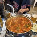 케이닥 푸드