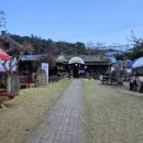 생수식당 이미지