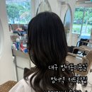 수성롯데캐슬건너 버스정류장 동쪽 | [대구] 대구 범어동미용실 범어역 커트맛집 가온팀장님 솔직후기 “하우룸헤어 대구 범어점”