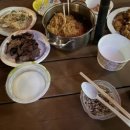 사우스마린스파펜션 이미지