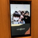 우성한우축사 | 22년에서의 첫 한달을 훌쩍 넘겨버린 나