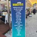 별별하우스 | 고흥 별별야시장 플리마켓 셀러 후기
