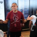 911 Service 이미지