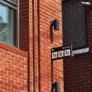 테시토의원 이미지