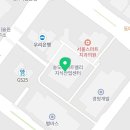 순희네꼬마김밥스마트밸리점 이미지