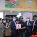 하나로베이커리 이미지