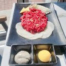 꼬기삼촌 식당