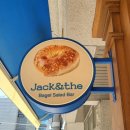 서래로6길 17 이미지