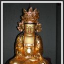 귀인조씨묘 이미지