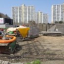 구암동410 이미지