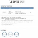 성철슈퍼 이미지