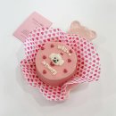 도요케이크 이미지