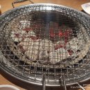 명륜진사갈비봉곡점 이미지