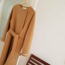 (주)카노 이미지