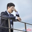 마음솔심리상담센터 이미지