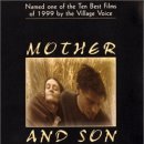 한양대(제1학술관) 이미지