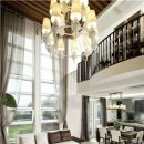 수정하우스2 이미지