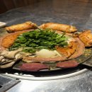 제일곱창 - 예산군 | 제일곱창