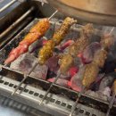 소로3-73(혁신도시) 이미지