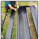 당진야구장 이미지