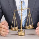 의료전문 행정사무소 네이버블로그