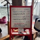 훈이네스시 이미지