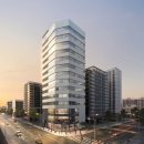 목동4층약국 이미지