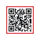 범천2동-13 이미지