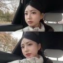 아벡데제이 메이크업 | [울산 헤어메이크업샵 추천] ✨ 울산 아벡데제이 메이크업 내돈내산 솔직 후기! 여동생 결혼식 날 특별...