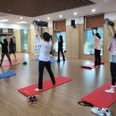 증평군 가족센터 이미지