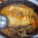 어부네매운탕 이미지