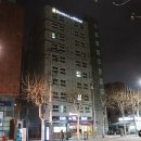 호텔 더엠(Hotel the M) 이미지